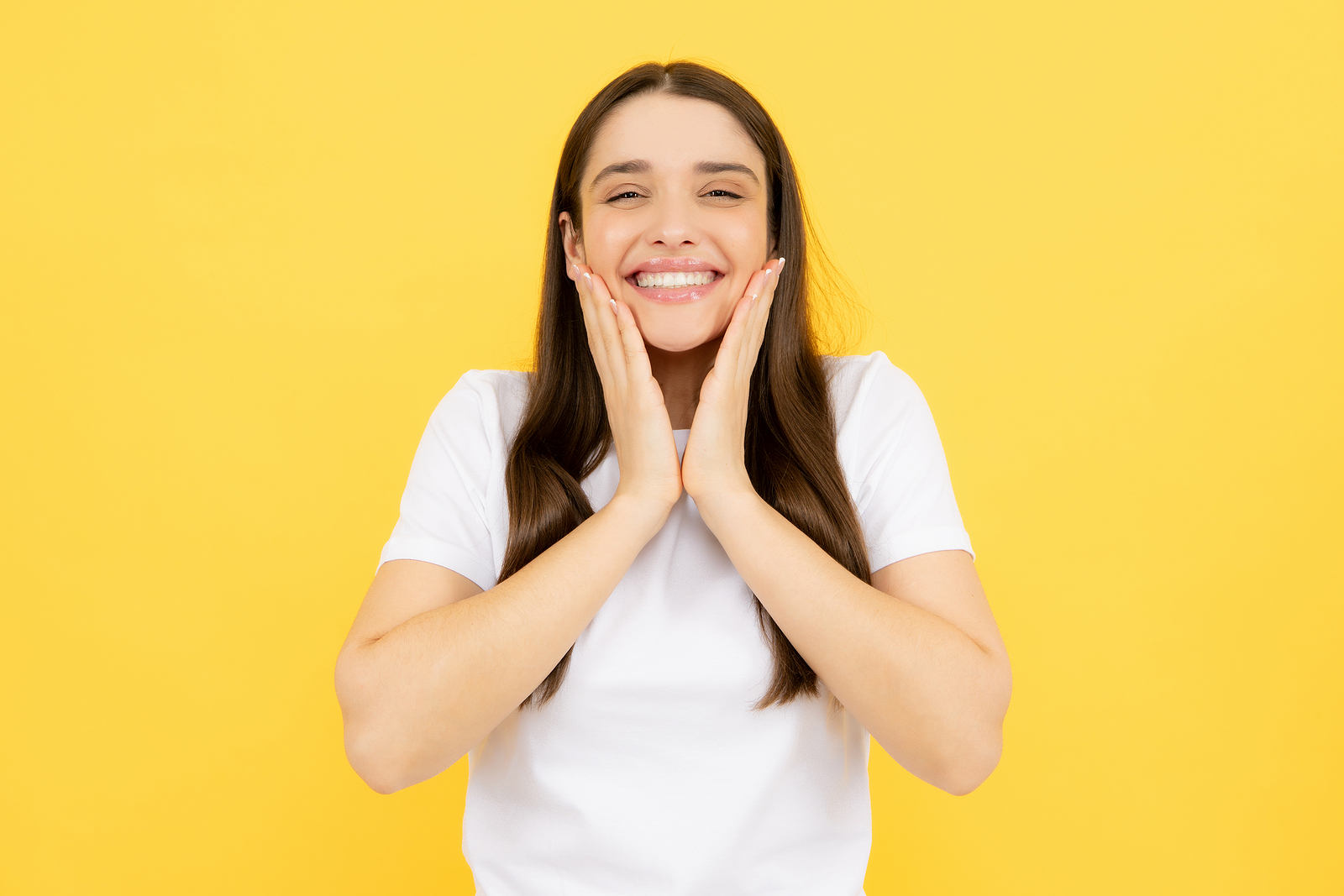 Dental Cleaning and Exam Dental Cleaning and Exam