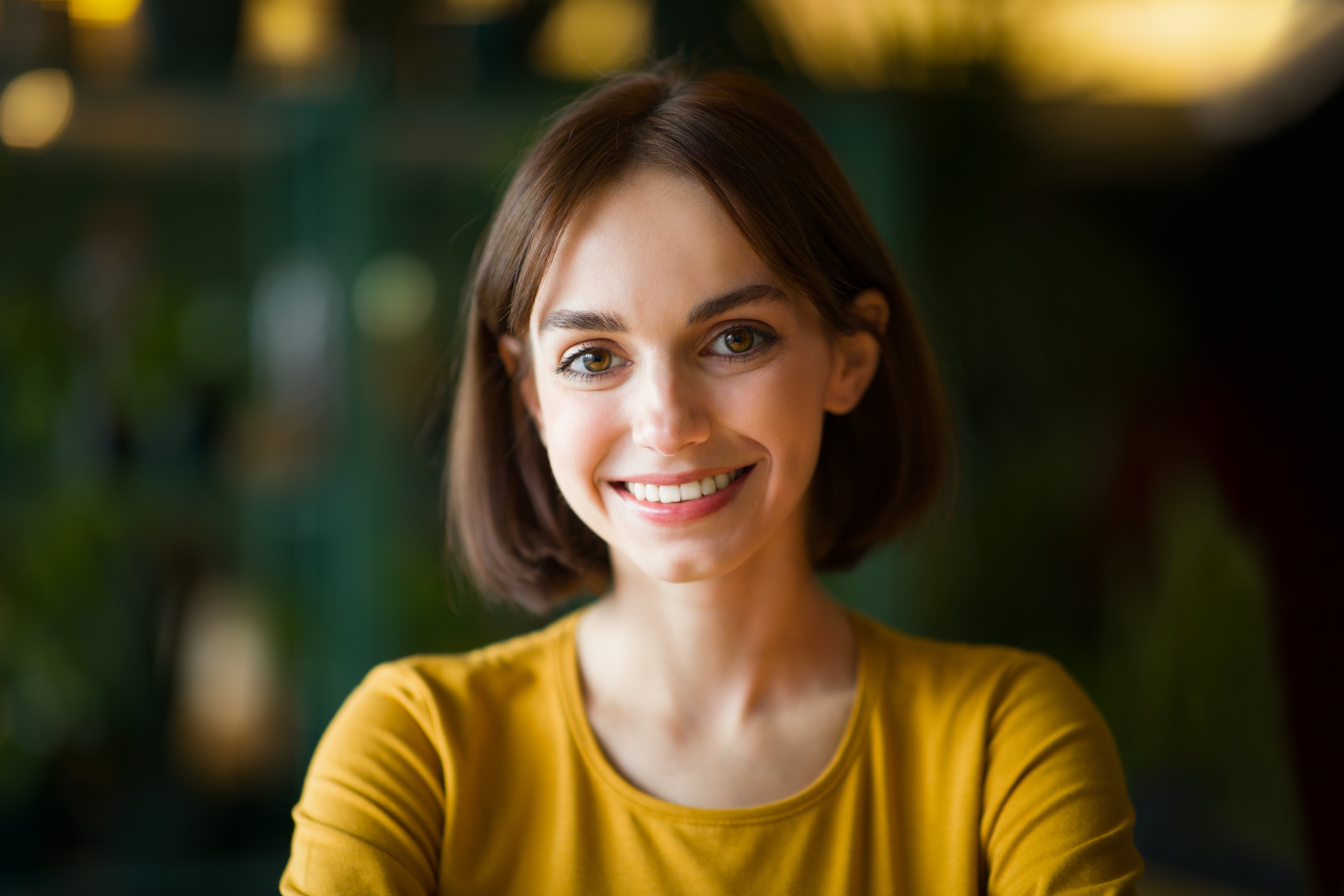Cosmetic Dentistry Cosmetic Dentistry
