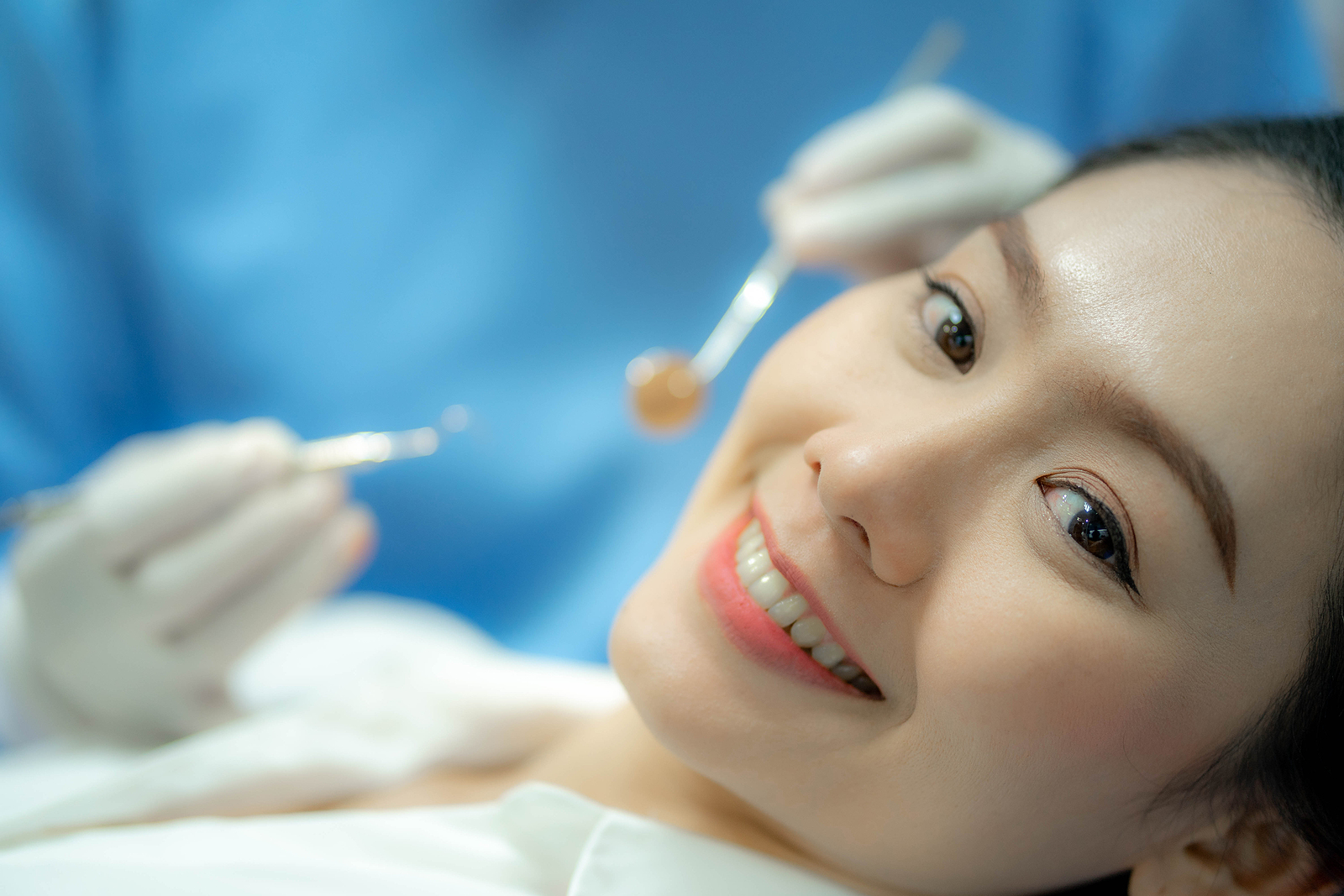 Teeth Whitening Teeth Whitening