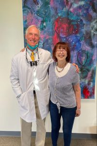 Dr. Edward D. Dallam, DDS Dr. Edward D. Dallam, DDS