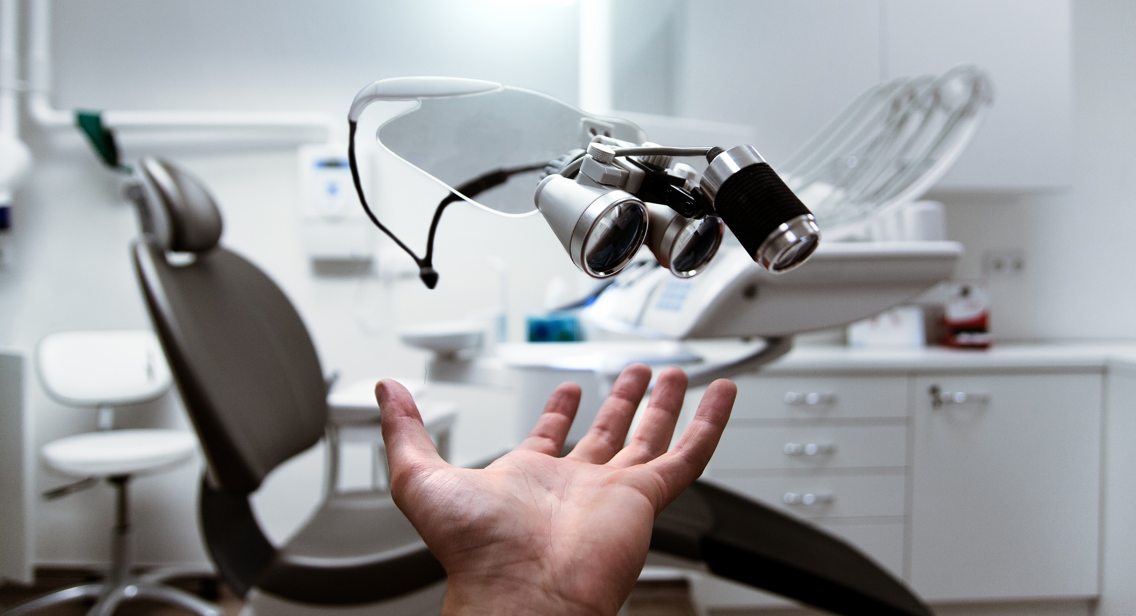 Dr. Edward D. Dallam, DDS Dr. Edward D. Dallam, DDS