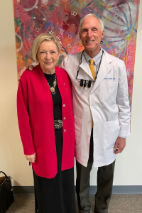 Dr. Edward D. Dallam, DDS Dr. Edward D. Dallam, DDS