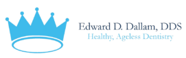 Visit Edward D. Dallam, DDS