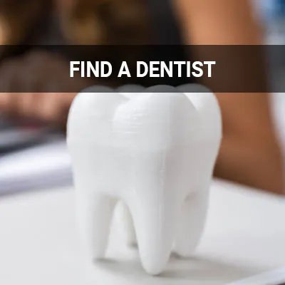 Visit our Find a Dentist in Prairie Village page