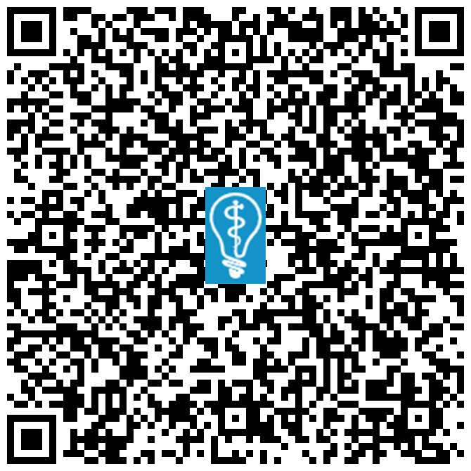 QR code image for Office Roles - Who Am I Talking To in Prairie Village, KS